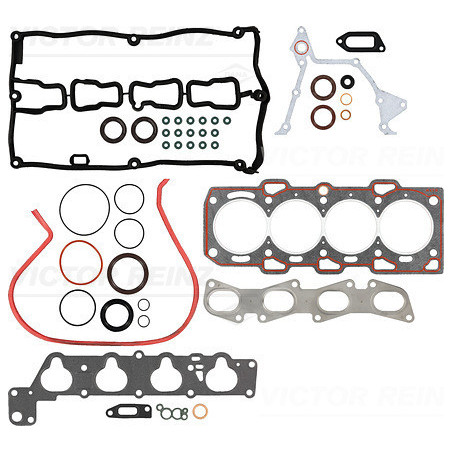Pochette complète de joints...