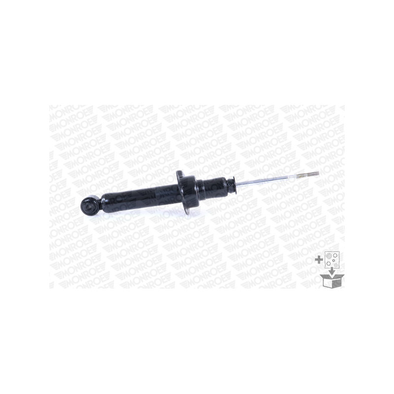 Amortisseur (à l'unité) MONROE