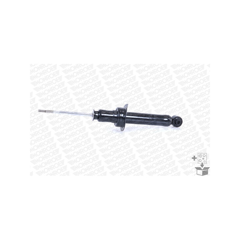 Amortisseur (à l'unité) MONROE