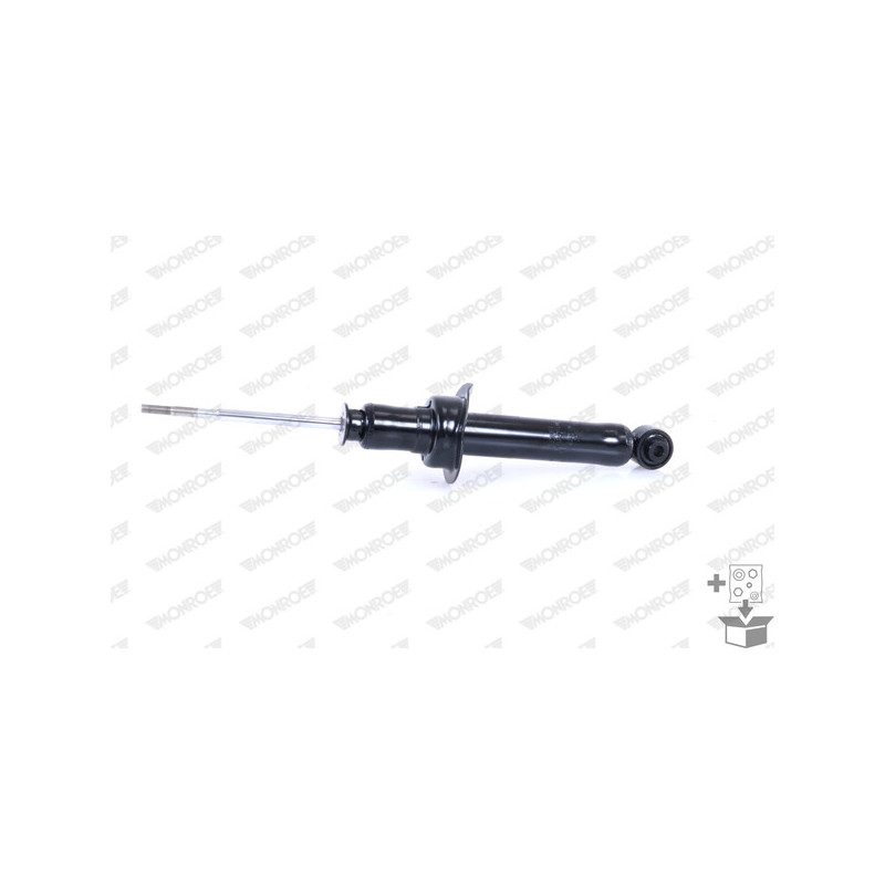 Amortisseur (à l'unité) MONROE