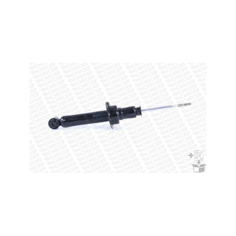 Amortisseur (à l'unité) MONROE