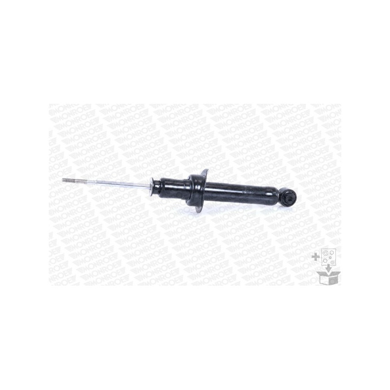 Amortisseur (à l'unité) MONROE