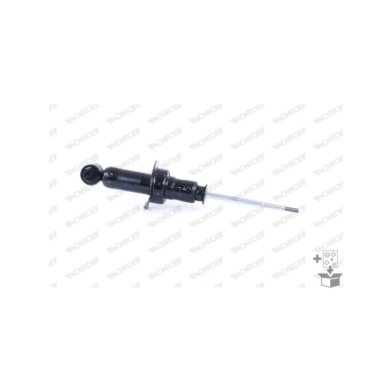 Amortisseur (à l'unité) MONROE