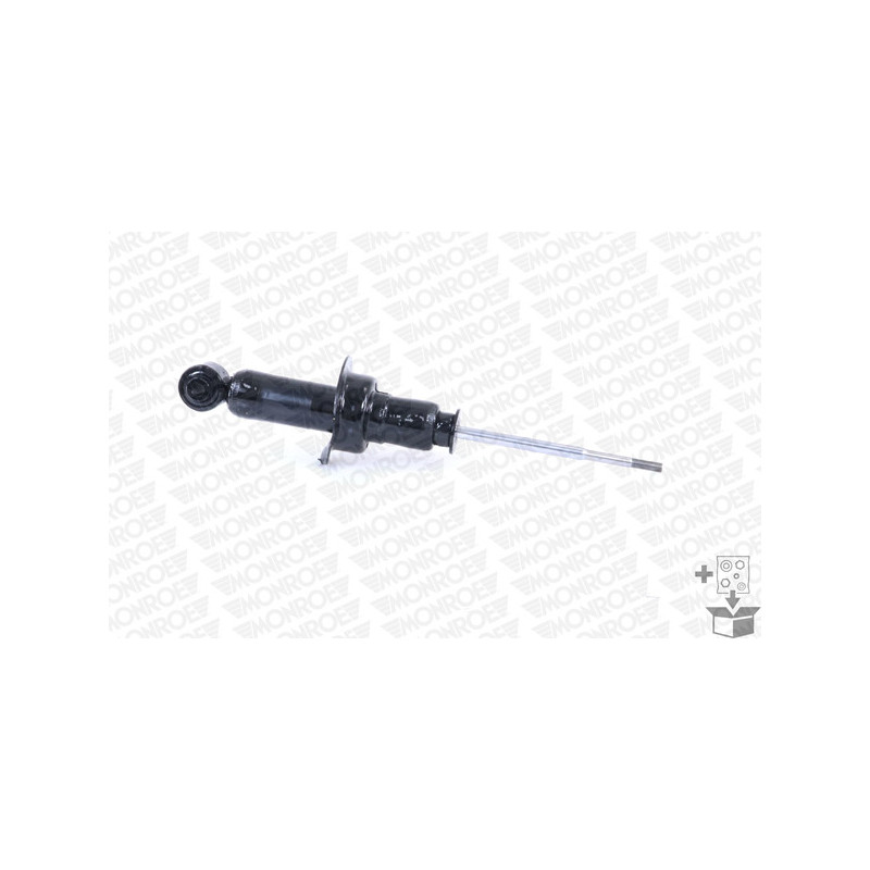 Amortisseur (à l'unité) MONROE