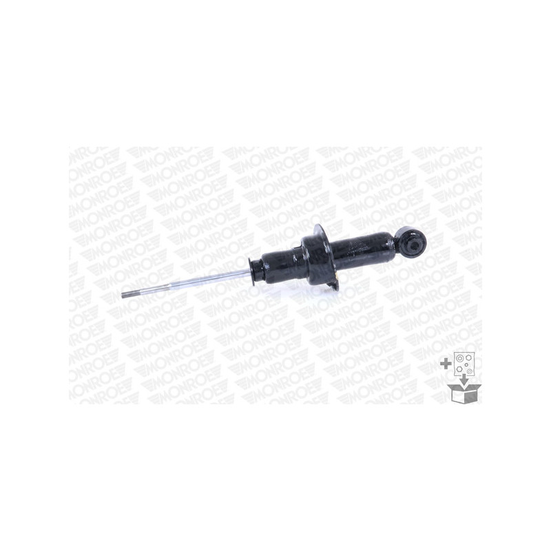 Amortisseur (à l'unité) MONROE