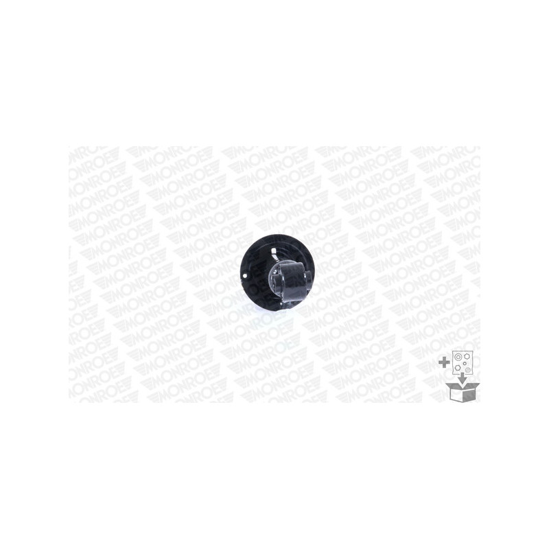 Amortisseur (à l'unité) MONROE