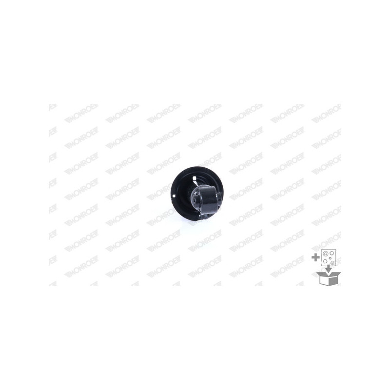 Amortisseur (à l'unité) MONROE