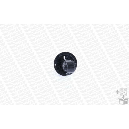 Amortisseur (à l'unité) MONROE