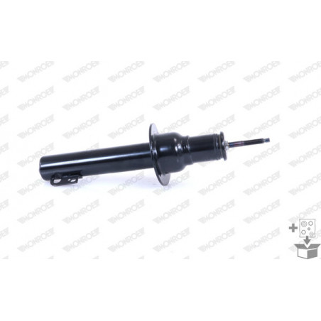 Amortisseur (à l'unité) MONROE