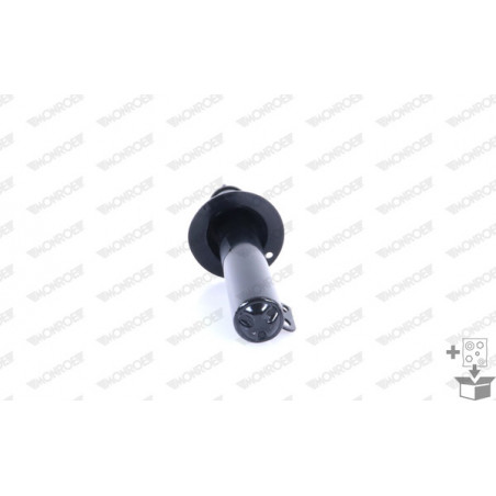 Amortisseur (à l'unité) MONROE