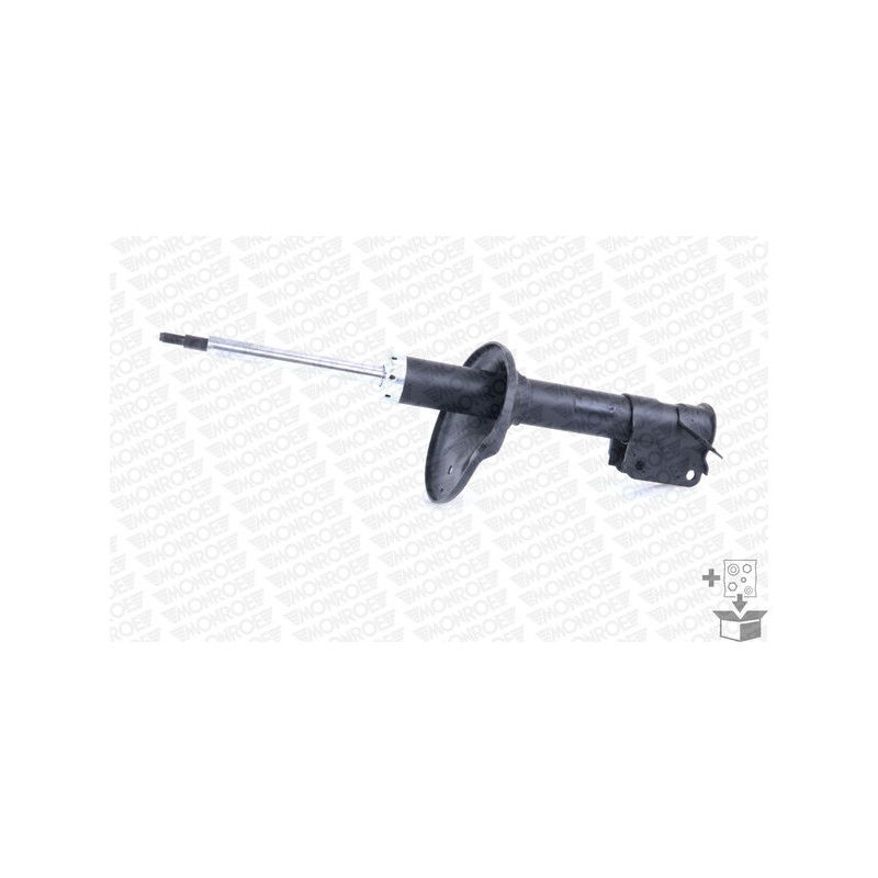 Amortisseur (à l'unité) MONROE