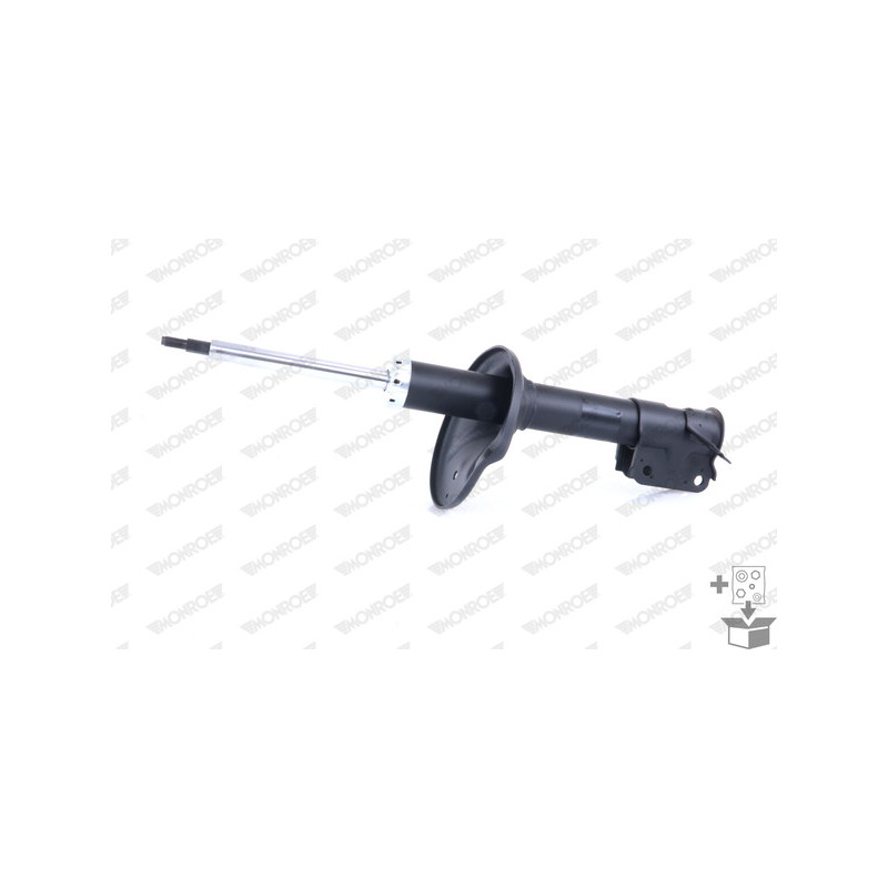 Amortisseur (à l'unité) MONROE