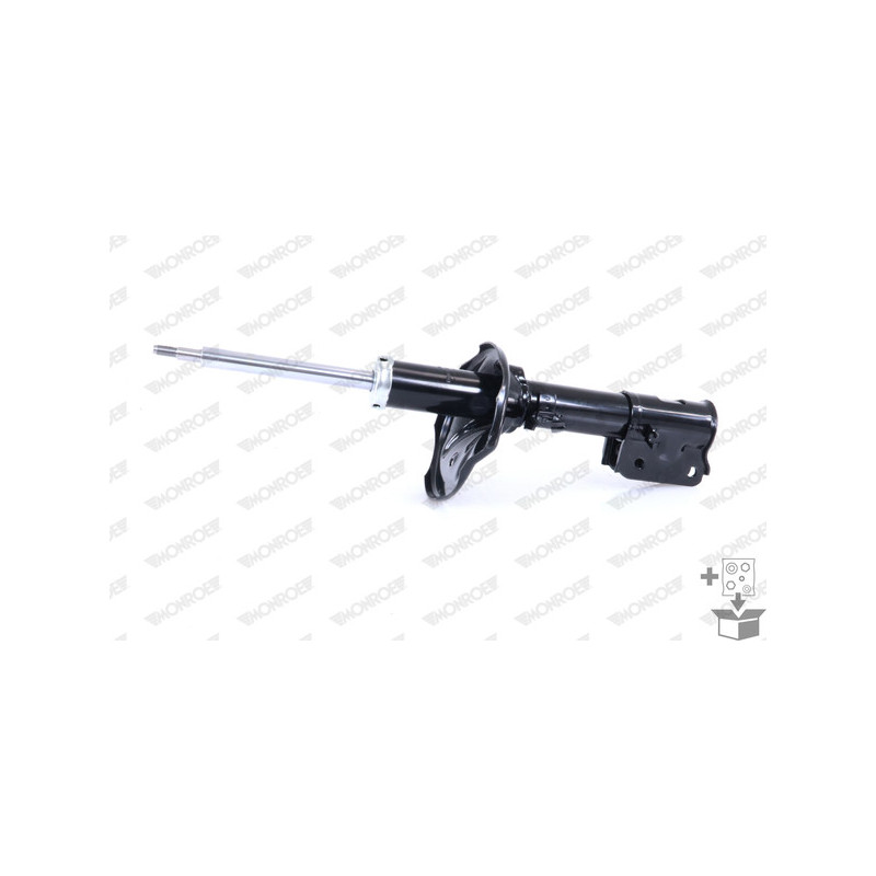 Amortisseur (à l'unité) MONROE