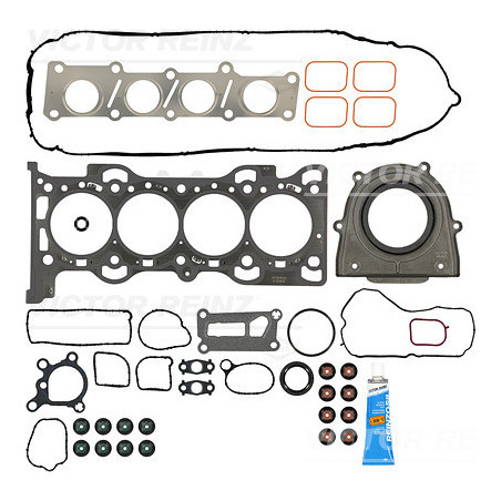 Pochette complète de joints...