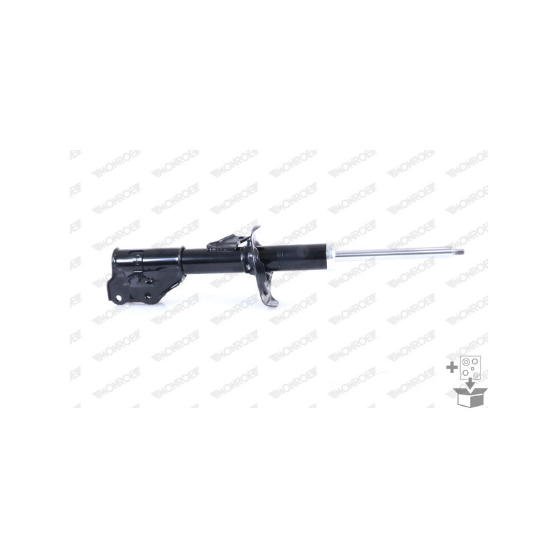 Amortisseur (à l'unité) MONROE