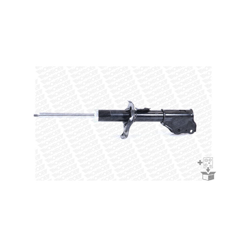 Amortisseur (à l'unité) MONROE