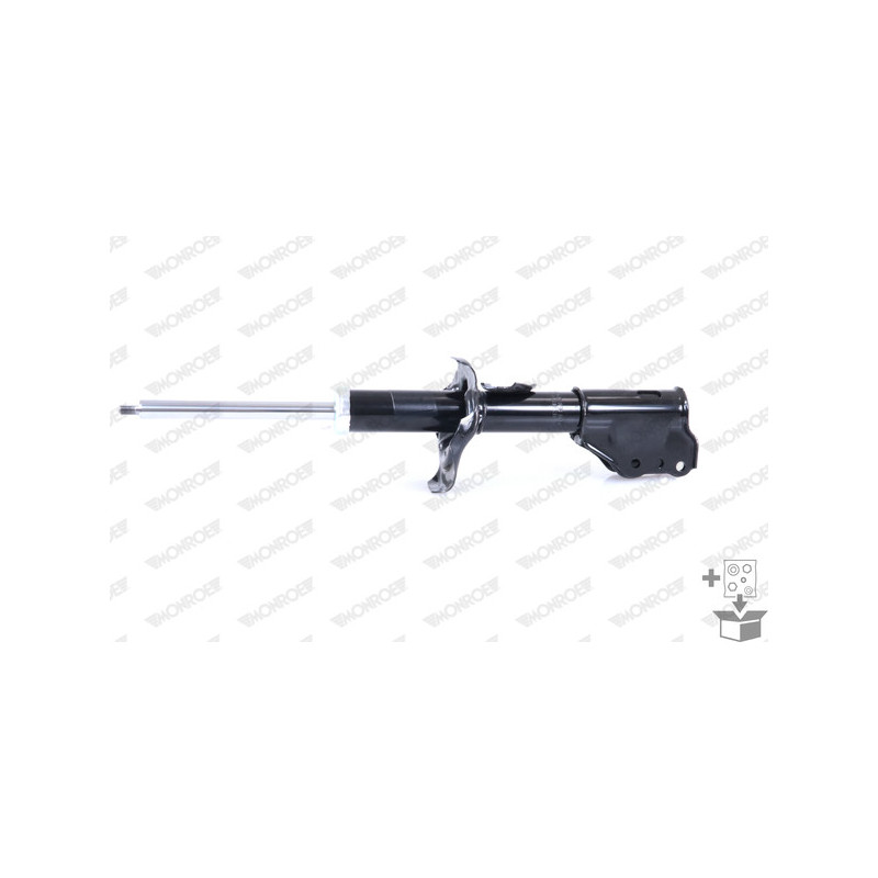 Amortisseur (à l'unité) MONROE