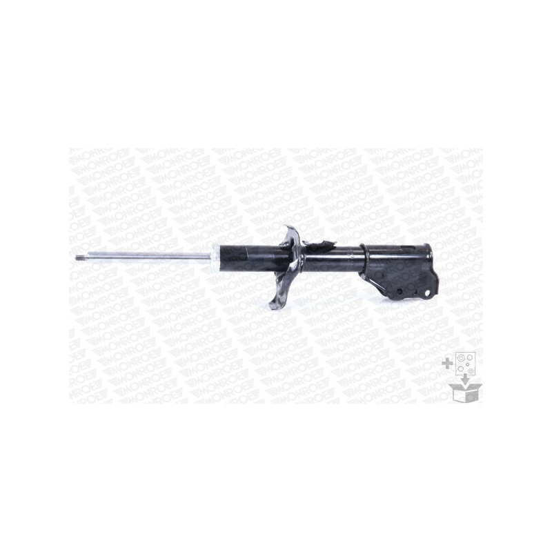 Amortisseur (à l'unité) MONROE