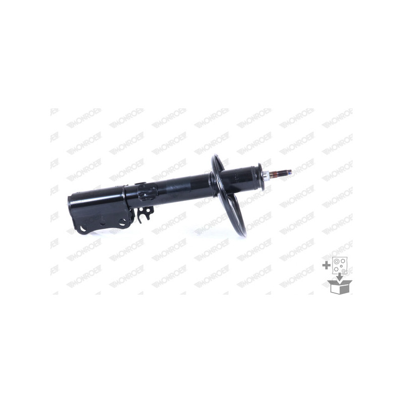 Amortisseur (à l'unité) MONROE