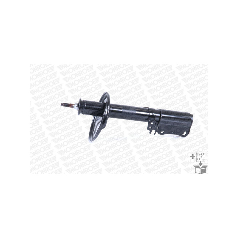 Amortisseur (à l'unité) MONROE