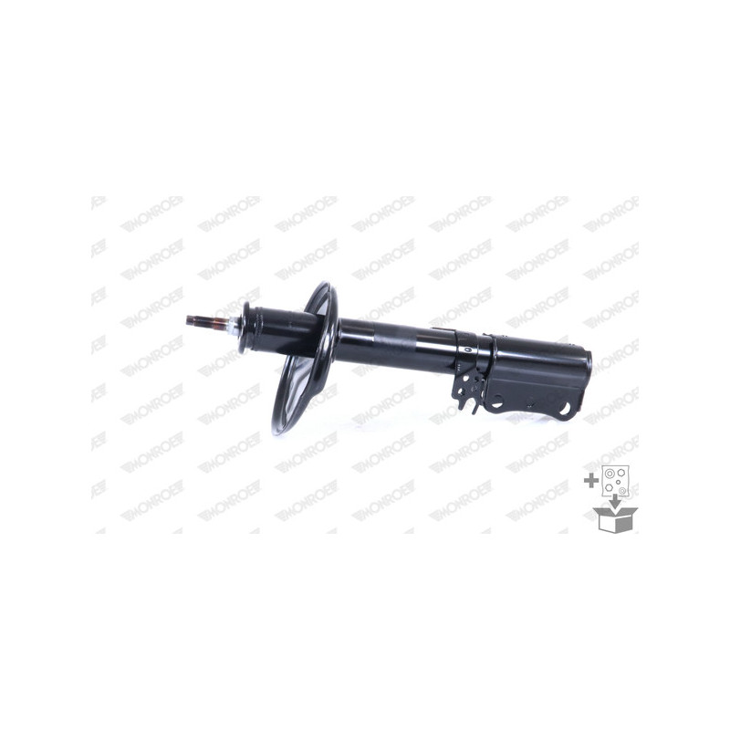 Amortisseur (à l'unité) MONROE