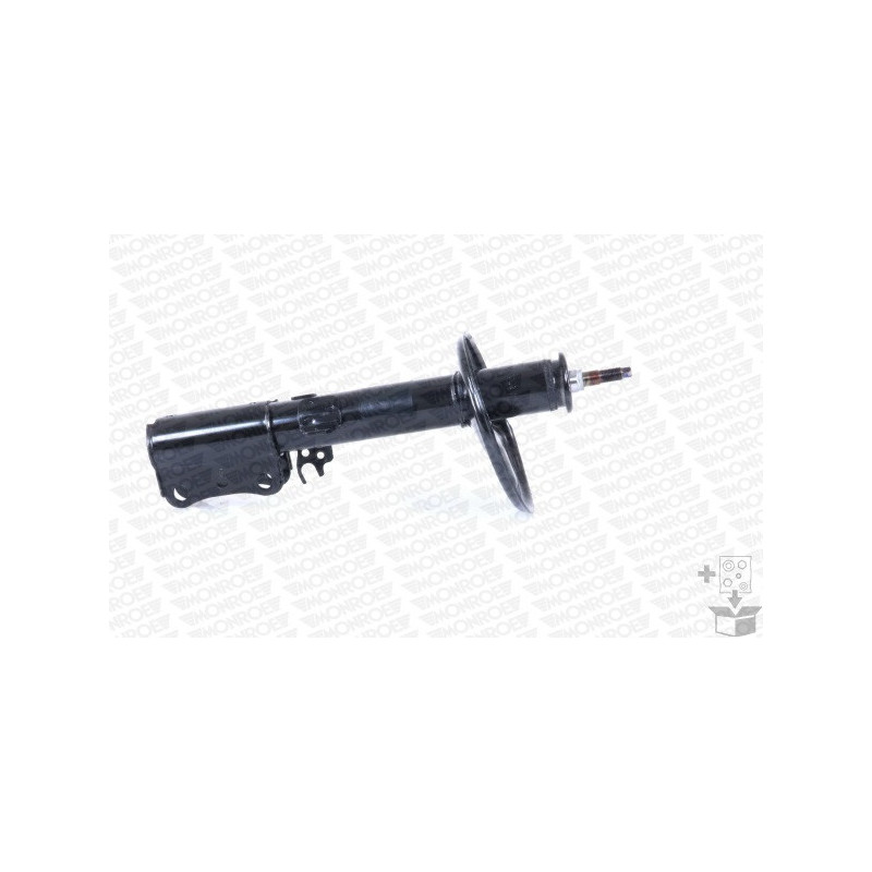 Amortisseur (à l'unité) MONROE