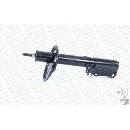 Amortisseur (à l'unité) MONROE