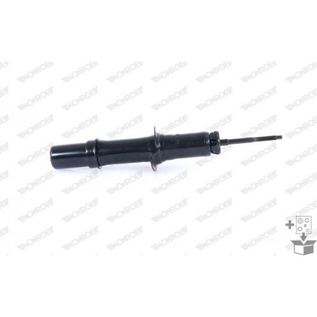 Amortisseur (à l'unité) MONROE