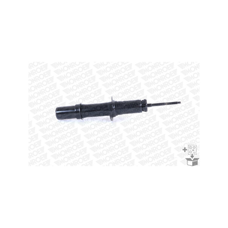Amortisseur (à l'unité) MONROE