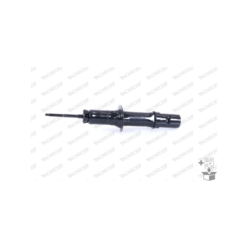 Amortisseur (à l'unité) MONROE