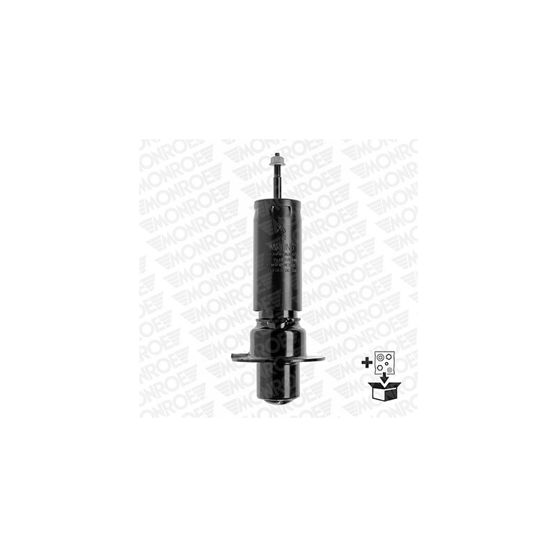 Amortisseur (à l'unité) MONROE