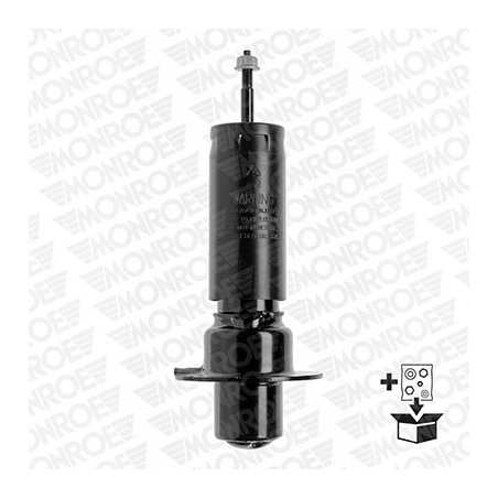Amortisseur (à l'unité) MONROE