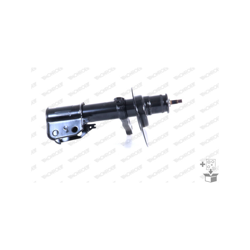 Amortisseur (à l'unité) MONROE