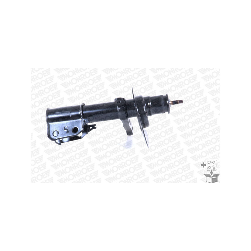 Amortisseur (à l'unité) MONROE
