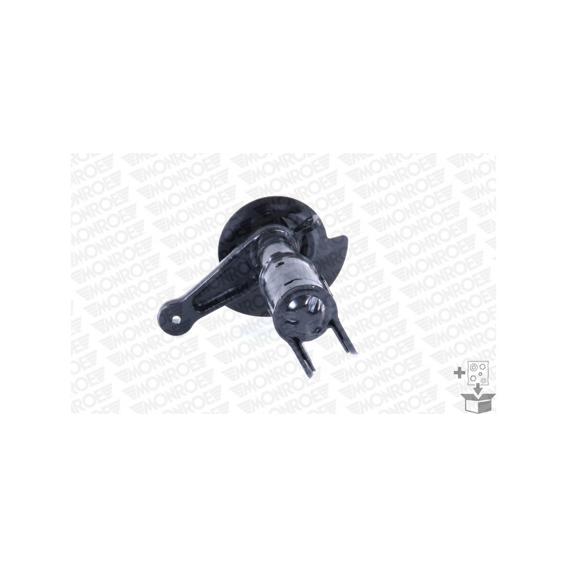 Amortisseur (à l'unité) MONROE
