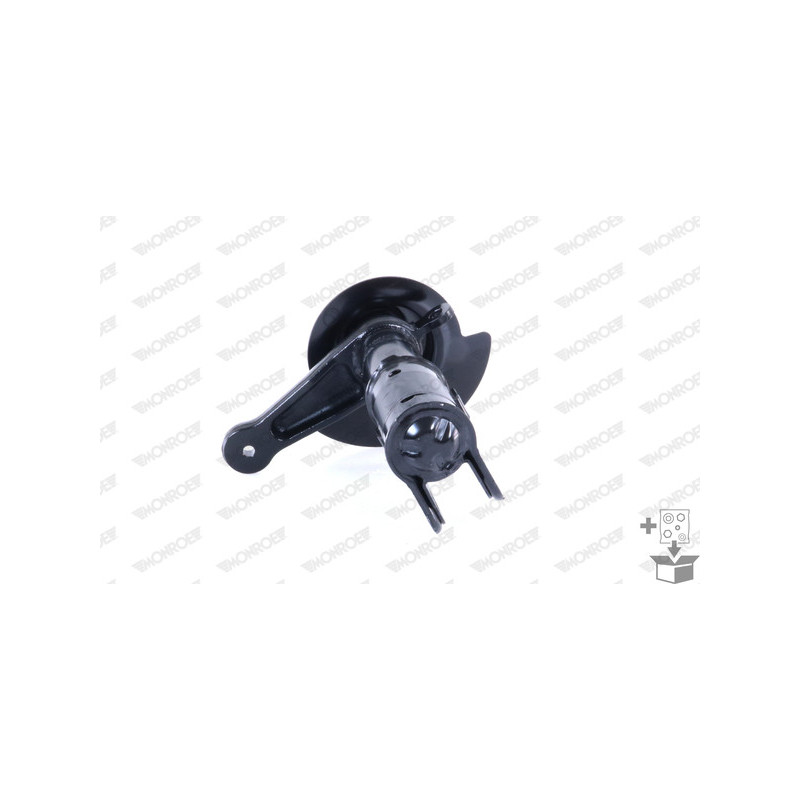 Amortisseur (à l'unité) MONROE