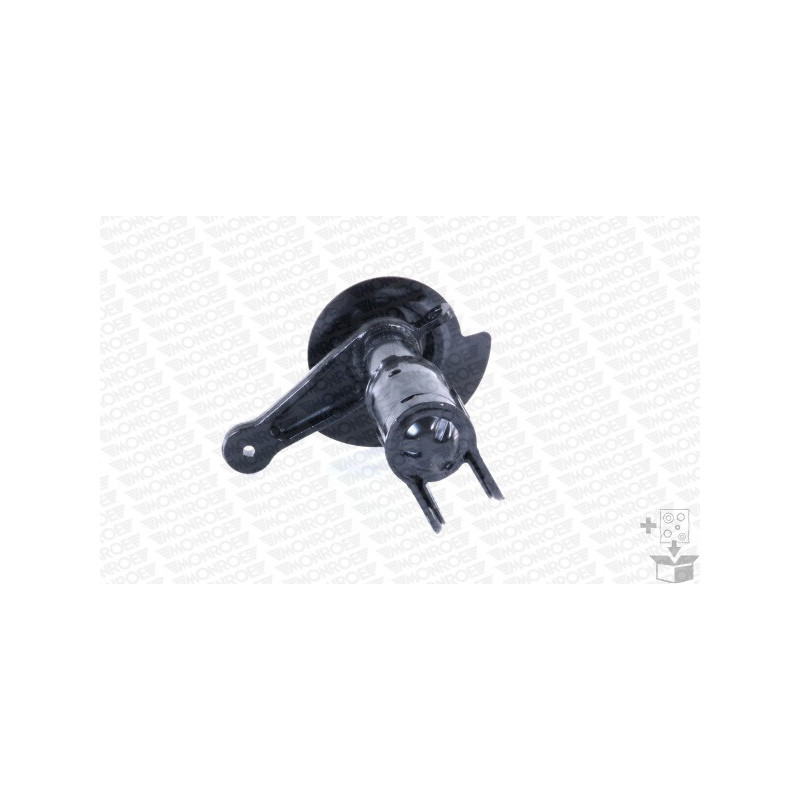 Amortisseur (à l'unité) MONROE