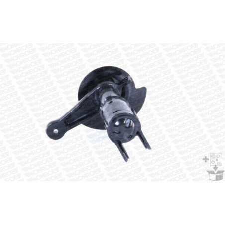 Amortisseur (à l'unité) MONROE