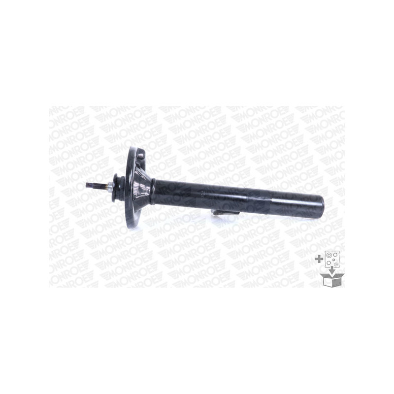 Amortisseur (à l'unité) MONROE