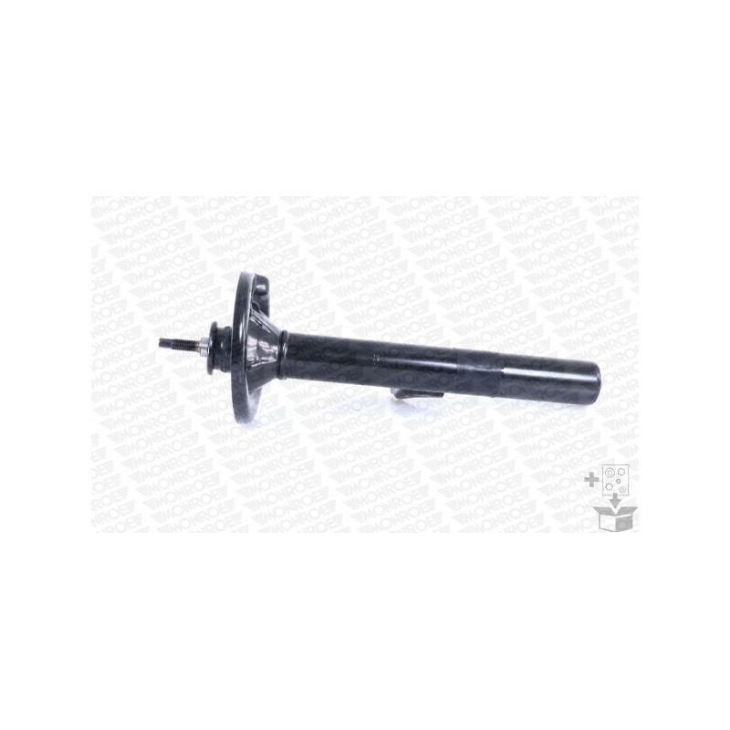 Amortisseur (à l'unité) MONROE
