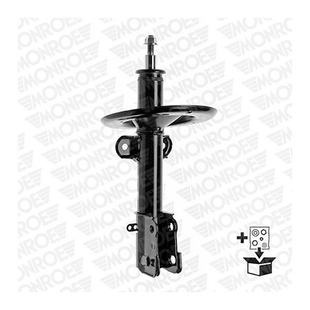 Amortisseur (à l'unité) MONROE