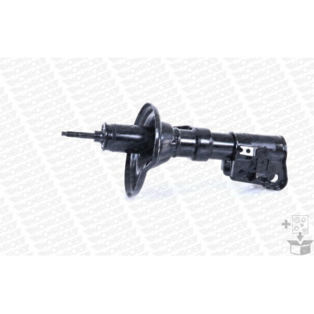 Amortisseur (à l'unité) MONROE