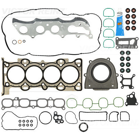 Pochette complète de joints...