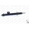 Amortisseur (à l'unité) MONROE