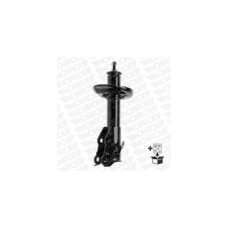 Amortisseur (à l'unité) MONROE