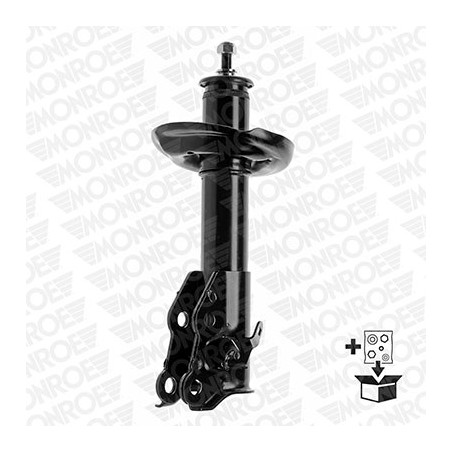 Amortisseur (à l'unité) MONROE