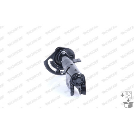 Amortisseur (à l'unité) MONROE