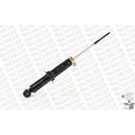 Amortisseur (à l'unité) MONROE