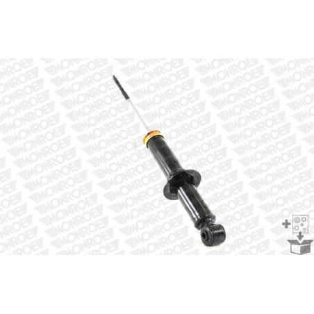Amortisseur (à l'unité) MONROE