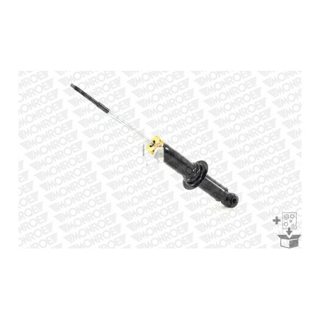 Amortisseur (à l'unité) MONROE